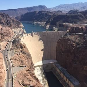 Meet your Posher, Mitchell